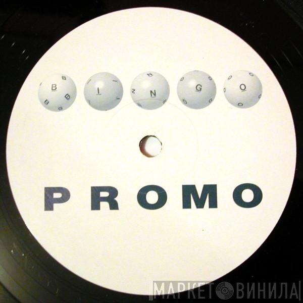 Mood II Swing - I Got Love (Remixes)