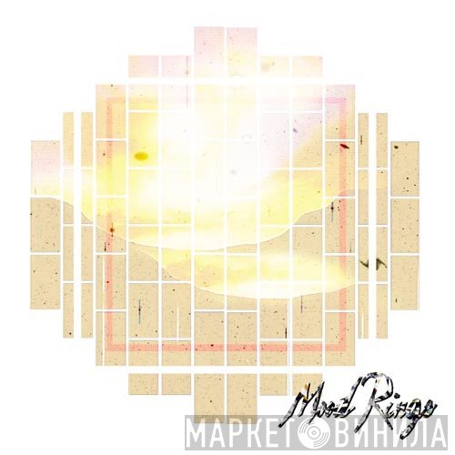 Mood Rings - Pathos Y Lagrimas