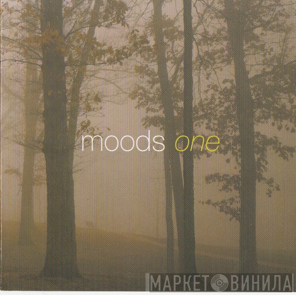  - Moods One