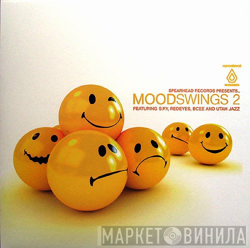  - Moodswings 2