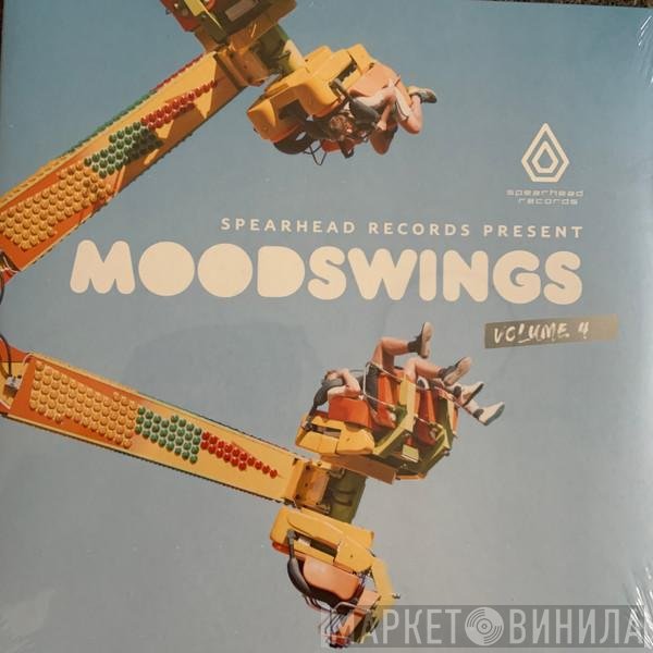  - Moodswings 4