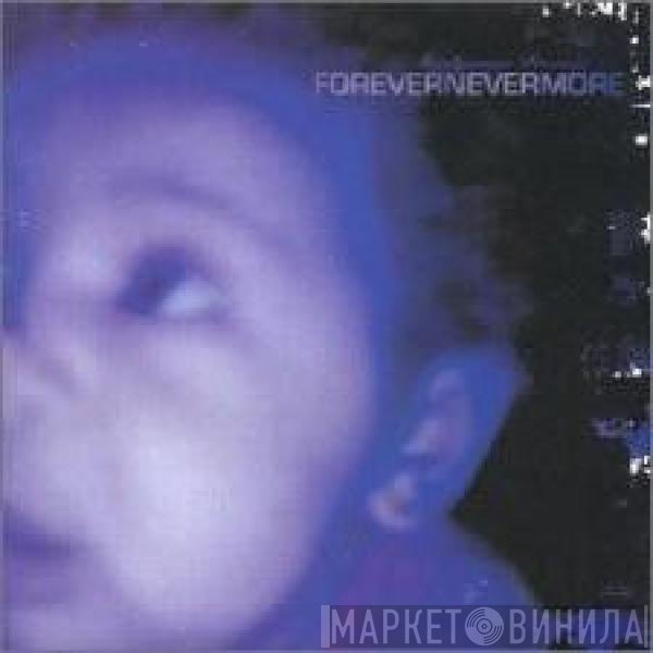 Moodymann  - Forevernevermore