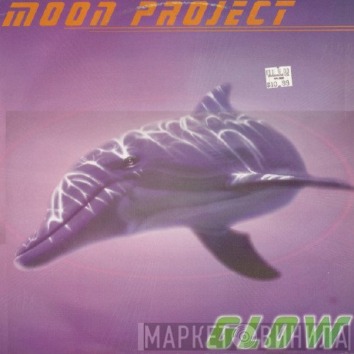 Moon Project  - Glow
