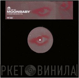 Moonbaby - Here We Go