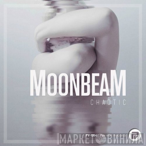 Moonbeam  - Chaotic
