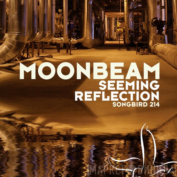 Moonbeam  - Seeming Reflection