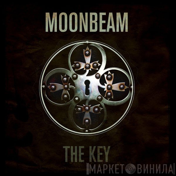 Moonbeam  - The Key