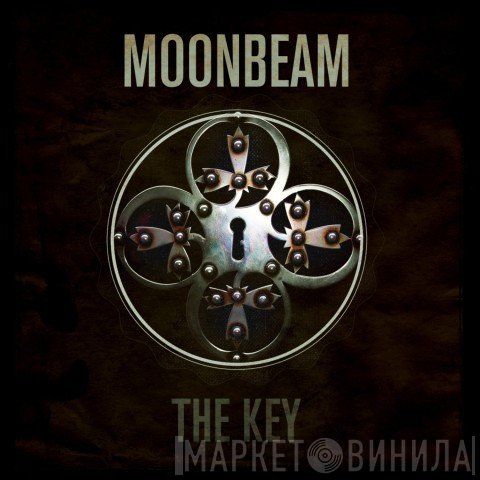 Moonbeam  - The Key
