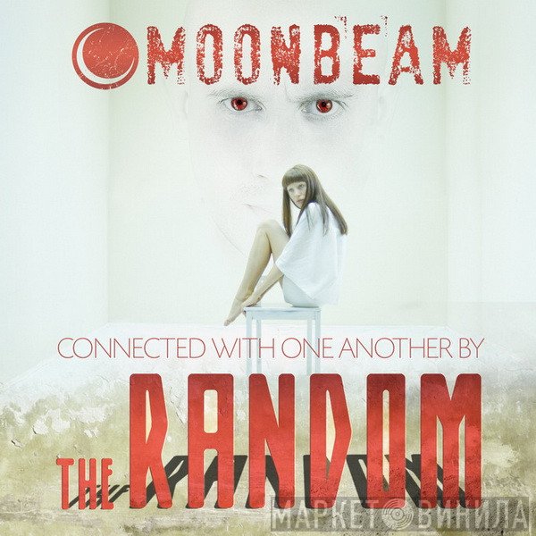 Moonbeam  - The Random