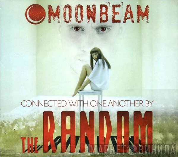 Moonbeam  - The Random