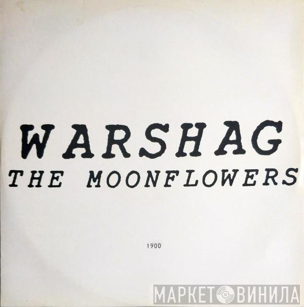 Moonflowers  - Warshag