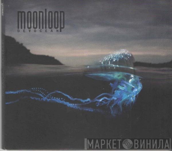 Moonloop  - Devocean