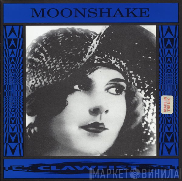 Moonshake - Lola, Lola