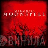Moonspell  - Memorial