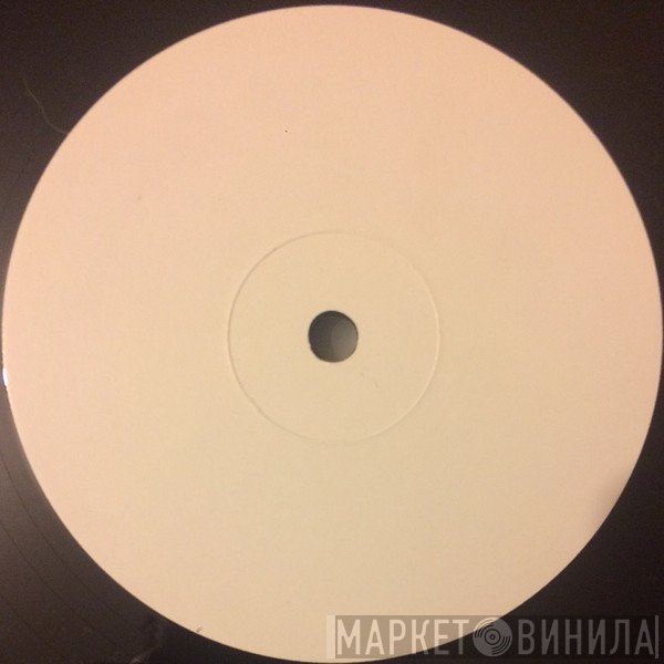 Moony - Acrobats (Looking For Balance) Remix