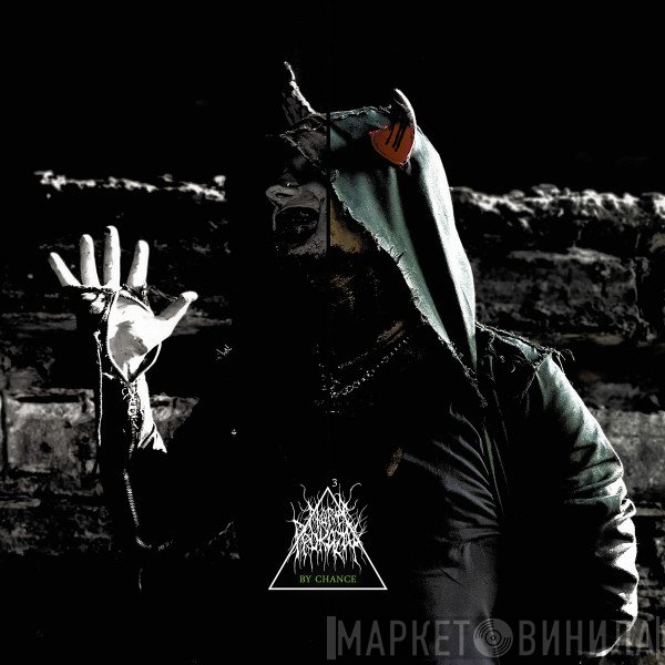 Mora Prokaza - By Chance