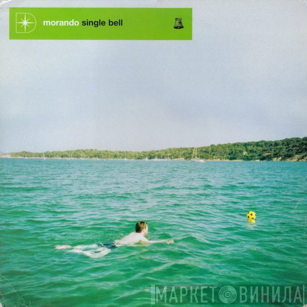 Morando - Single Bell