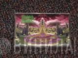 Morbid Angel  - Domination