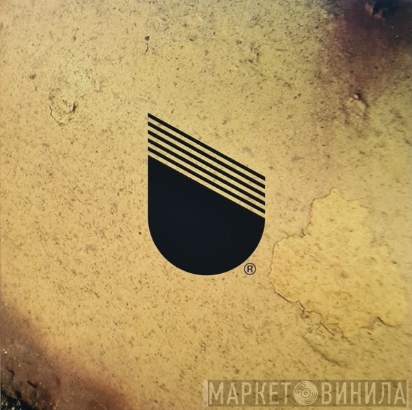Mordant Music - Dead Air