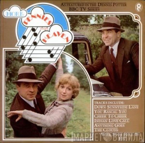  - More Pennies From Heaven