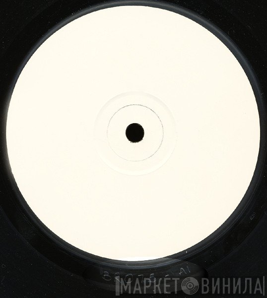 - More Signs Of Life Album Sampler