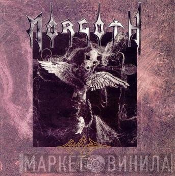 Morgoth  - Cursed