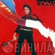 Moris  - Mundo Moderno
