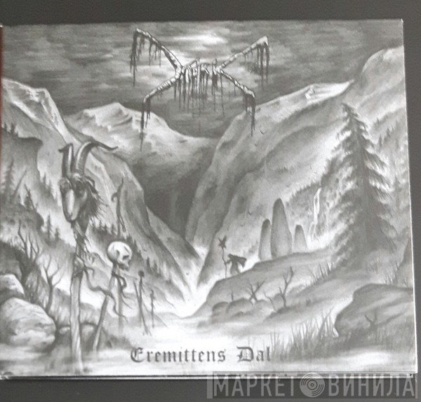 Mork - Eremittens Dal