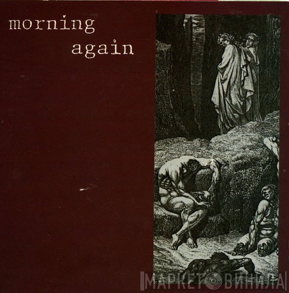 Morning Again - Morning Again