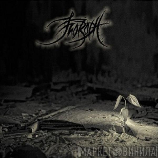 Morodh - The Demo