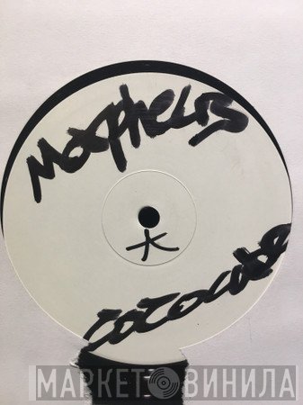 Morpheus - Coco Cuba / Kalied
