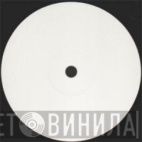 Morphosis  - What Have We Learned Remixes Part 1