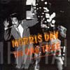 Morris Day  - The Oak Tree