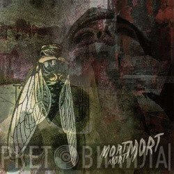 Mort Mort Mort - Le Chant Des Sirenes