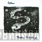 Morton Subotnick  - Return