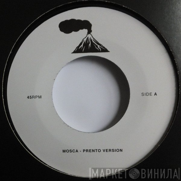 Mosca   - Prento Version / Fever Version