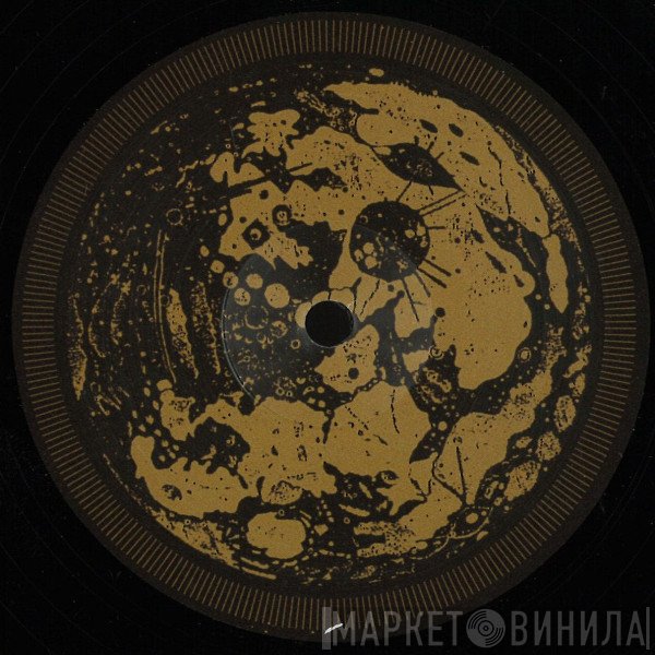 Moscoman - Adventura