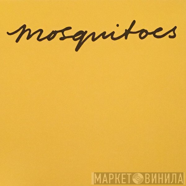 Mosquitoes  - Drip Water Hollow Out Stone