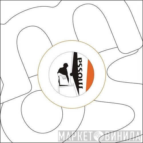 Mossa  - Ransack