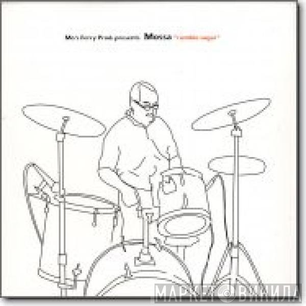 Mossa  - Rumble Sugar