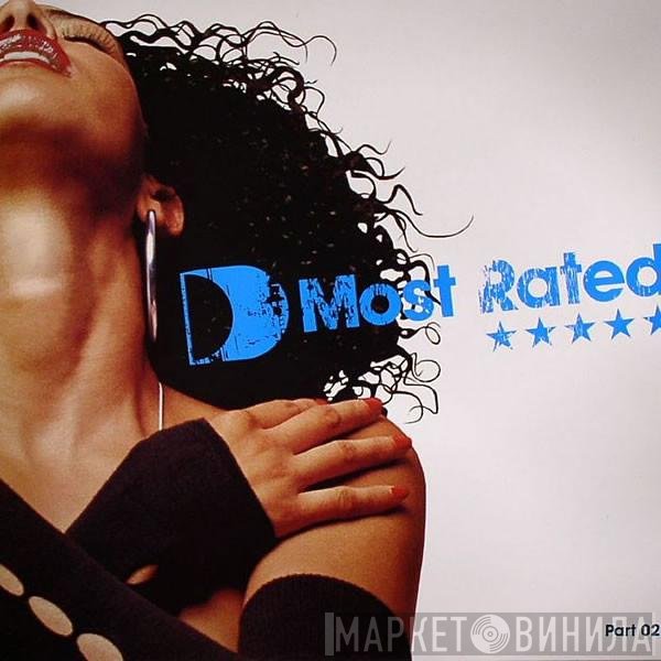  - Most Rated (Part 02)
