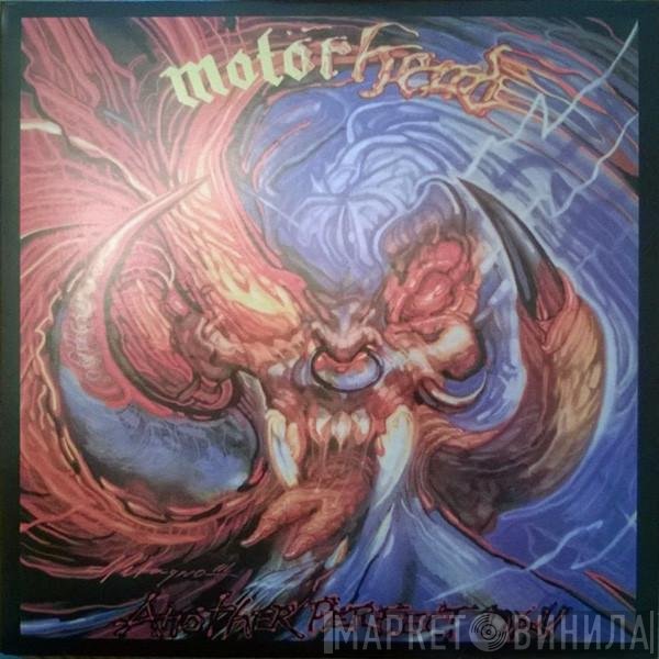 Motörhead - Another Perfect Day