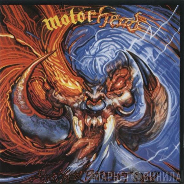 Motörhead  - Another Perfect Day