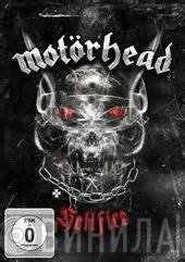Motörhead  - Hellfire