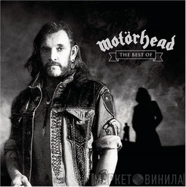 Motörhead - The Best Of