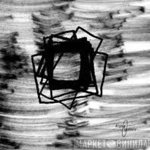 Motion Control  - Bloodless War / Avant / Butterflies Have Wings
