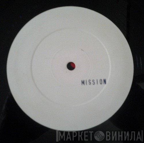 Motiv 8  - Mission