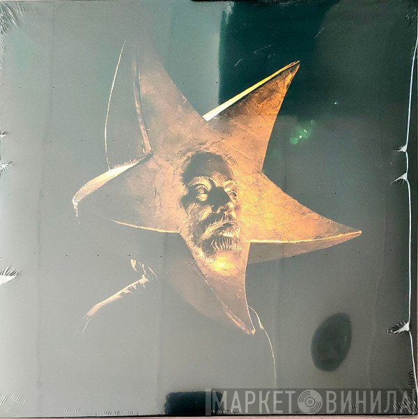 Motorpsycho - Motorpsycho