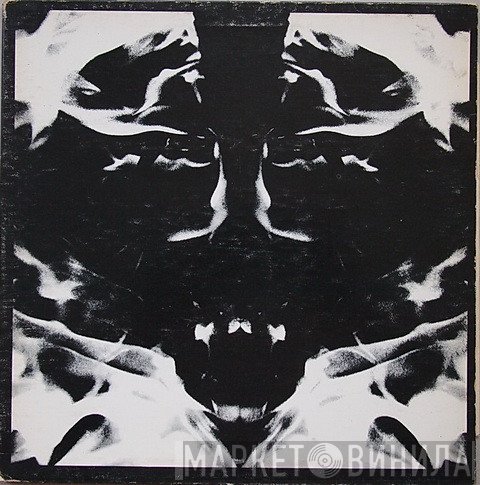 Mott The Hoople  - Mad Shadows