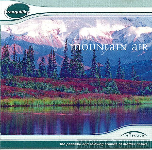  - Mountain Air